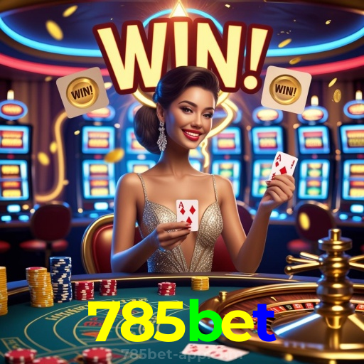 Jogo Crash | 785bet: retornos altos, PIX e cashout em minutos