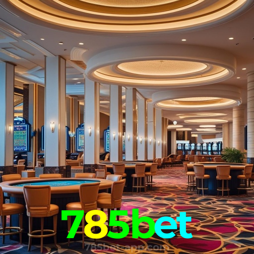 785bet 🏅 - Site oficial do melhor cassino 🏅 - 785bet.com