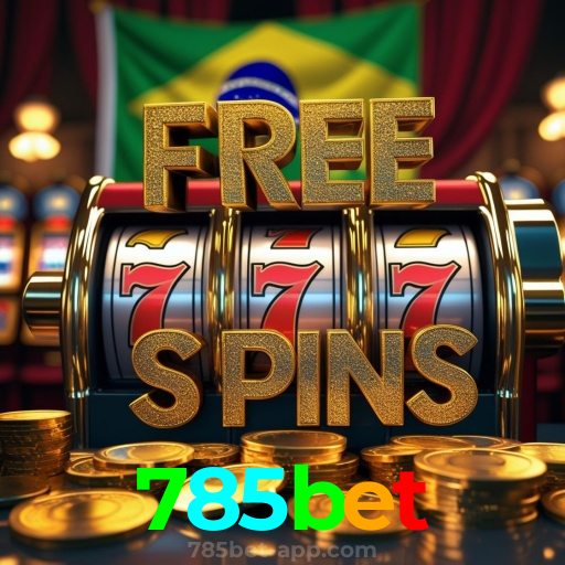 Jogos de mesa ao vivo na 785bet: dealers em HD