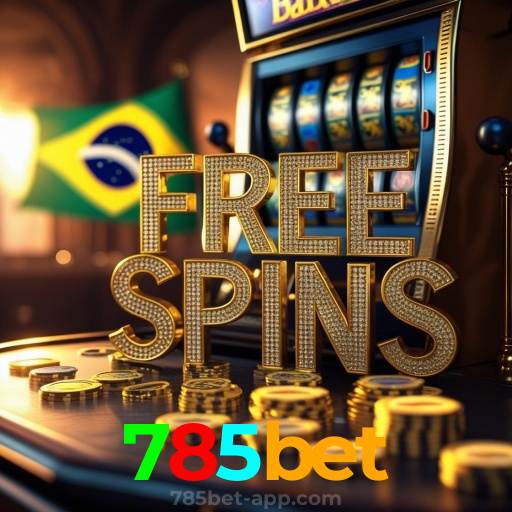 Ofertas oficiais da 785bet: boas-vindas, VIP e sazonais