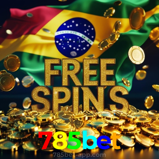 Jogo Crash | 785bet: retornos altos, PIX e cashout em minutos