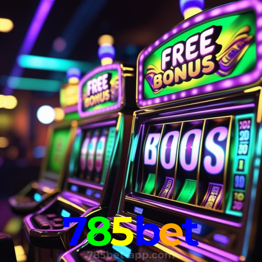Login 785bet: 2FA + SSL 256 bits, privacidade LGPD