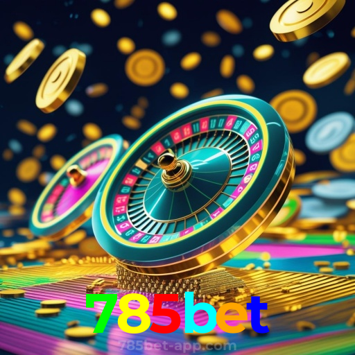 785bet: Valor Inigualável em Promoções e Ofertas Exclusivas!