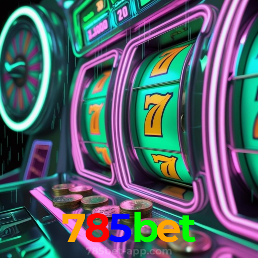 App 785bet 2025: rápido, seguro e completo no Brasil