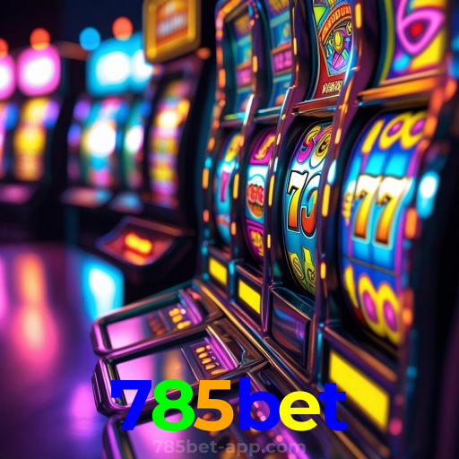 785bet.COM login - PLATAFORMA OFICIAL -💯785bet.COM bet