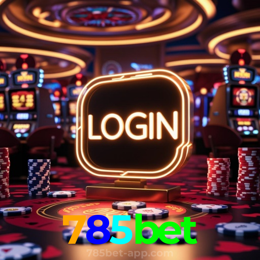 Ofertas oficiais da 785bet: boas-vindas, VIP e sazonais