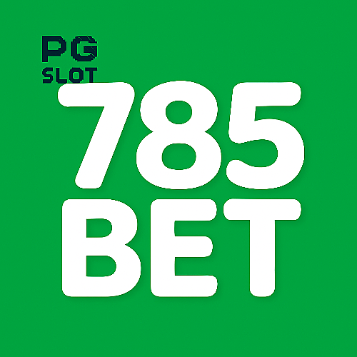 785bet